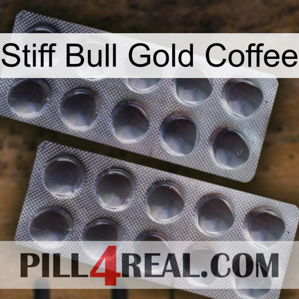 Stiff Bull Gold Coffee 31.jpg